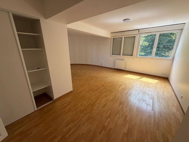 Appartement Le Perreux Sur Marne 5 pièce s 124 m2