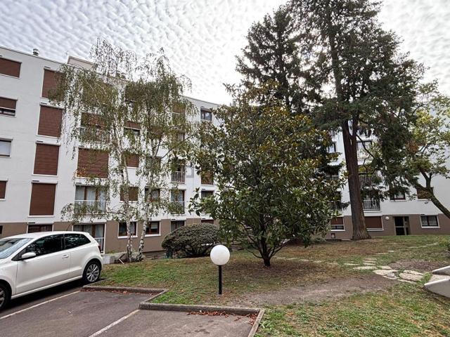 Appartement, Le Perreux sur Marne