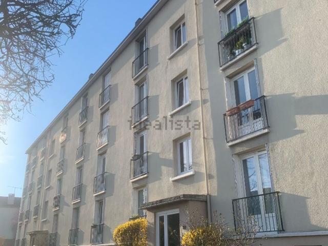 Appartement, Le Perreux sur Marne
