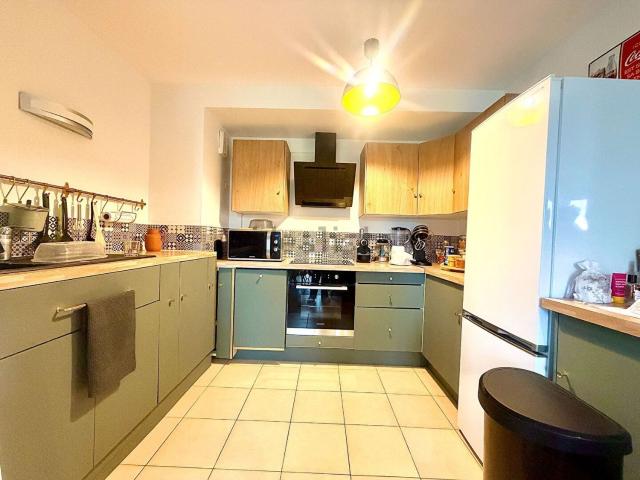 Appartement, Le Perreux sur Marne