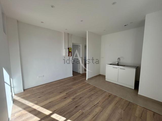 Appartement, Le Perreux sur Marne