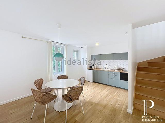 Appartement, Le Perreux sur Marne
