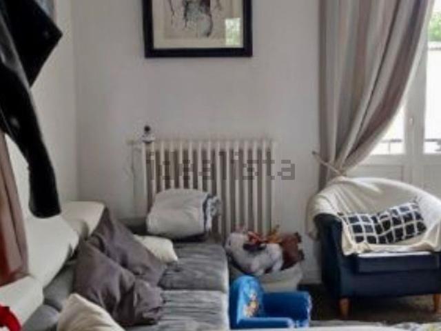 Appartement, Le Perreux sur Marne