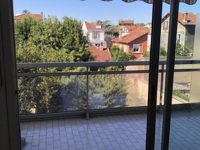 Appartement, Le Perreux sur Marne