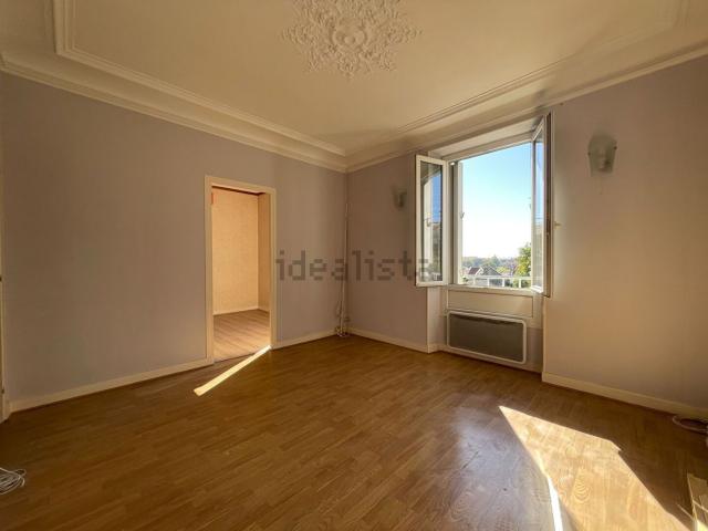 Appartement, Le Perreux sur Marne