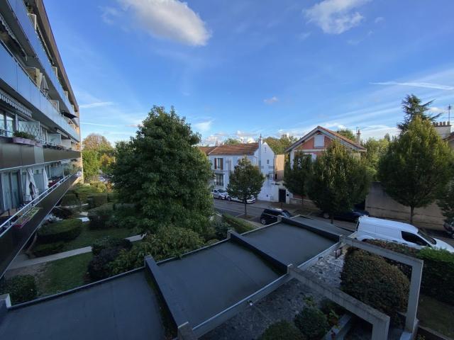 Appartement, Le Perreux sur Marne