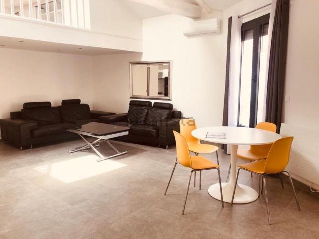 Appartement, Le Perreux sur Marne