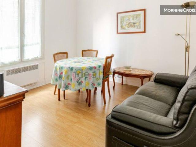 Appartement, Le Perreux sur Marne