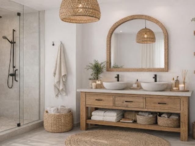 Appartement Le Perreux sur Marne 2 pièces Le Perreux sur Marne à deux pas de la gare RER A