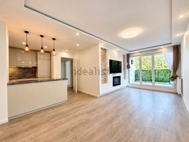 Appartement, Le Perreux sur Marne