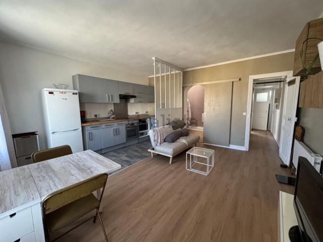 Appartement, Le Perreux sur Marne
