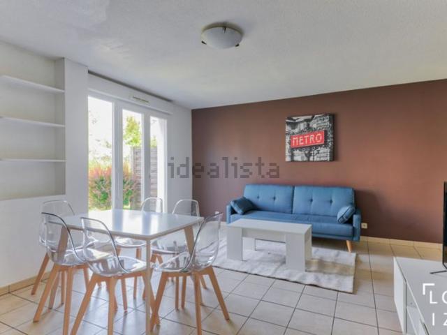 Appartement, Le Perreux sur Marne