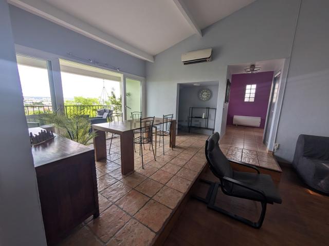 Appartement, Le Perreux sur Marne