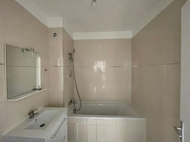 Appartement Le Perreux Sur Marne 3 pièce s 53.36 m2