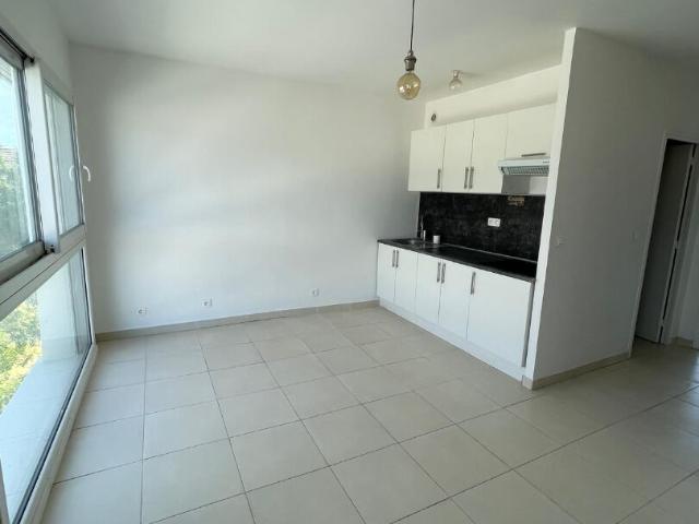 Appartement Le Perreux Sur Marne 3 pièce s 53.36 m2