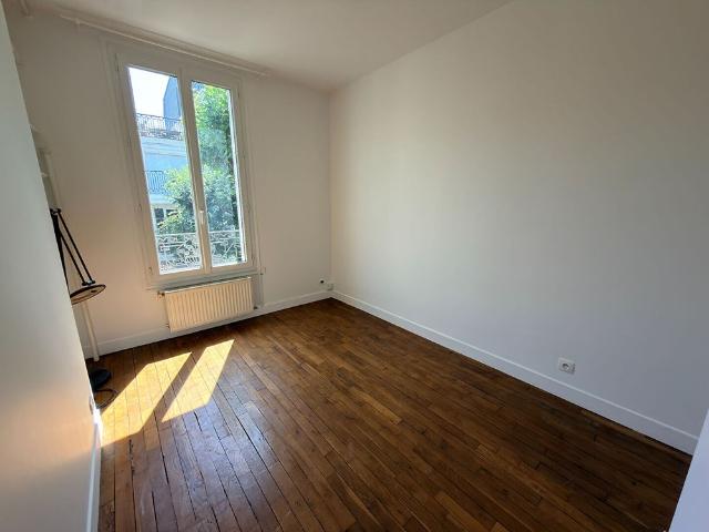 Appartement Le Perreux Sur Marne 3 pièces 56.02 m2