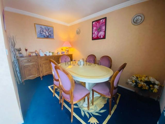 Appartement, Le Petit Quevilly