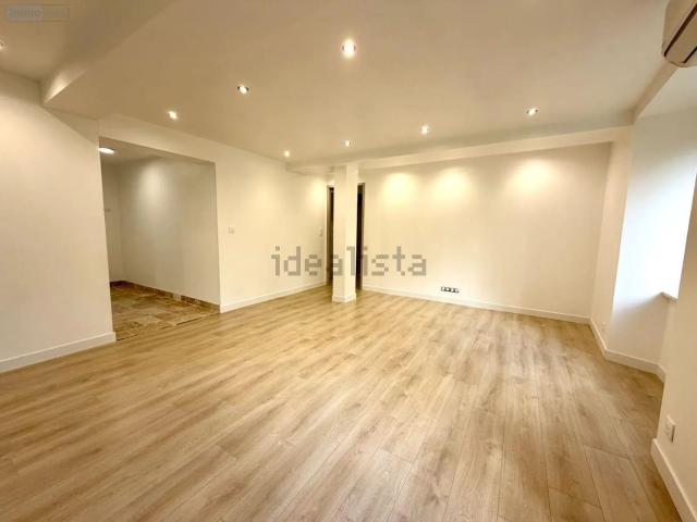 Appartement, Le Pont de Beauvoisin
