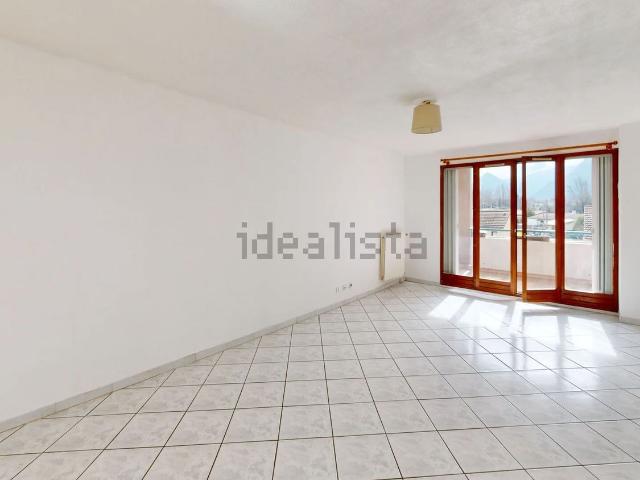 Appartement, Le Pont de Claix