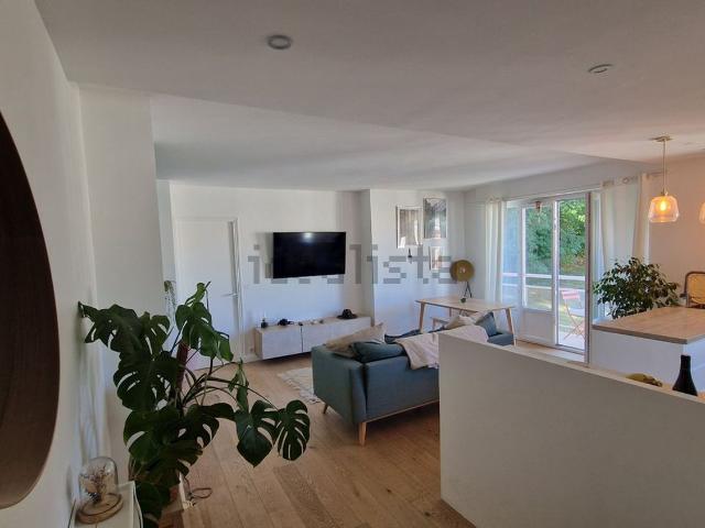 Appartement, Le Port Marly