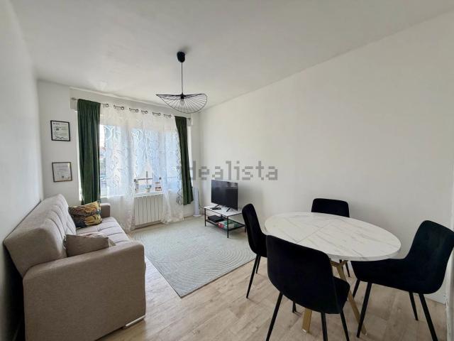 Appartement, Le Portel
