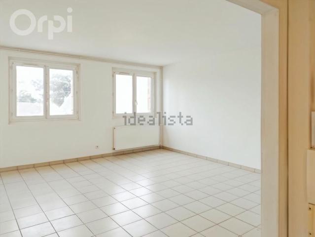 Appartement, Le Plessis Belleville