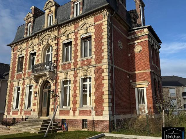 Appartement, Le Plessis Belleville