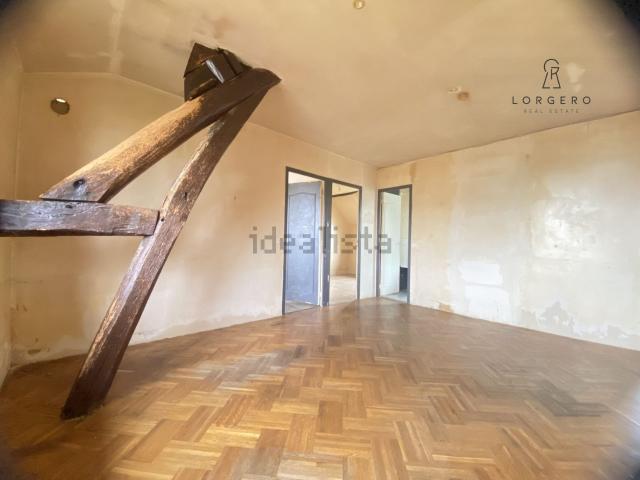 Appartement, Le Plessis Belleville