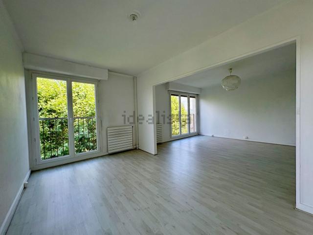 Appartement, Le Plessis Bouchard