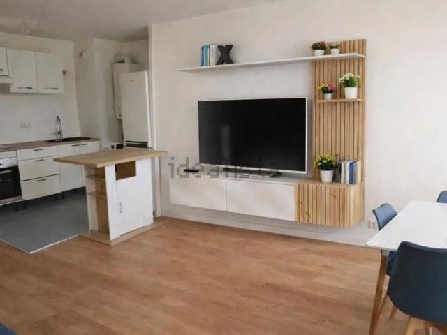 Appartement, Le Plessis Bouchard