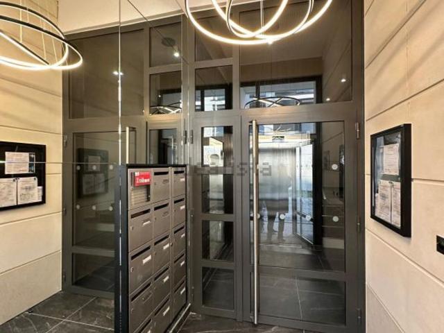 Appartement, Le Plessis Bouchard