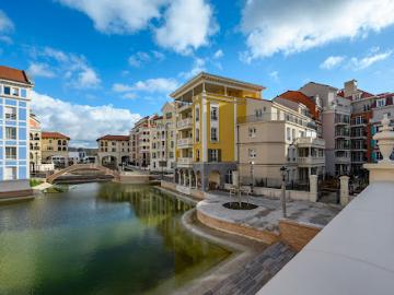 92350, Le Plessis-Robinson, Hauts-de-Seine, Île-de-France