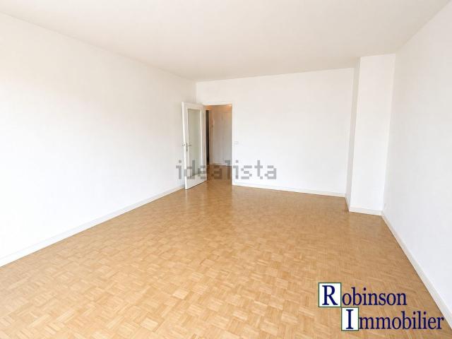 Appartement, Le Plessis Robinson