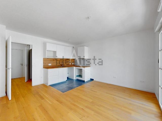 Appartement, Le Plessis Robinson