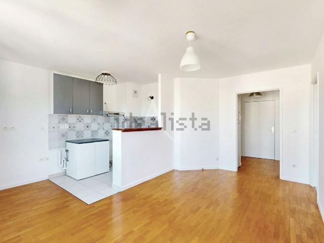 Appartement, Le Plessis Robinson