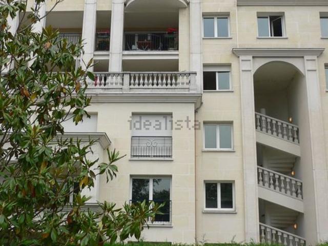 Appartement, Le Plessis Robinson