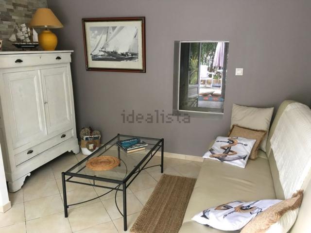 Appartement, Le Pradet