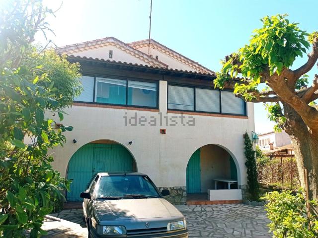 Appartement, Le Pradet