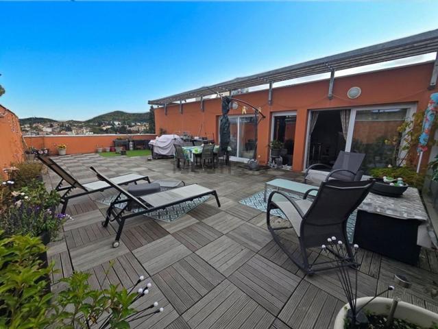 Appartement, Le Puy en Velay