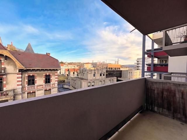Appartement, Le Puy en Velay