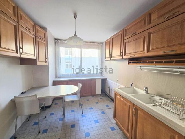 Appartement, Le Puy en Velay
