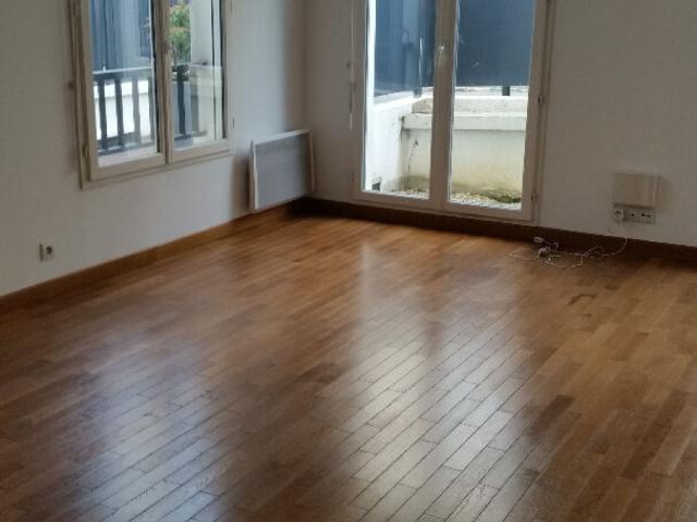 Appartement Le Raincy 2 pièce s 47.33 m2