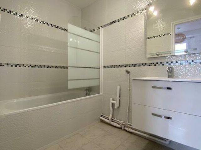 Appartement Le Raincy 2 pièce s 40 m2