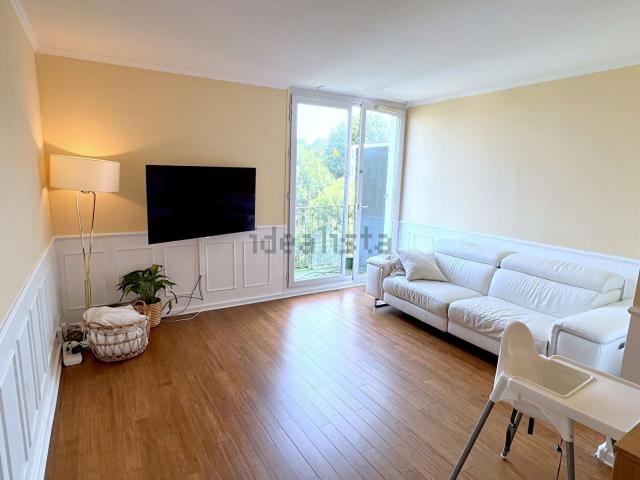 Appartement, Le Raincy