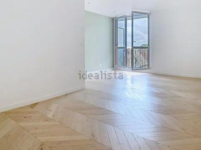 Appartement, Le Raincy