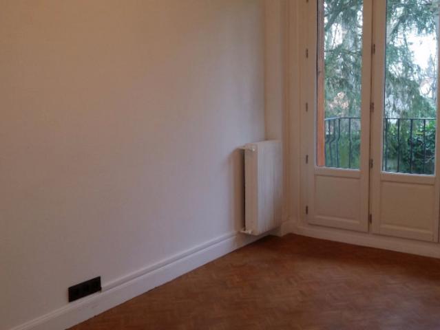 Appartement Le Raincy 5 pièce s 104,56 m2