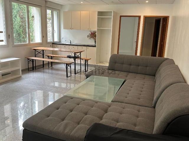Appartement, Le Raincy