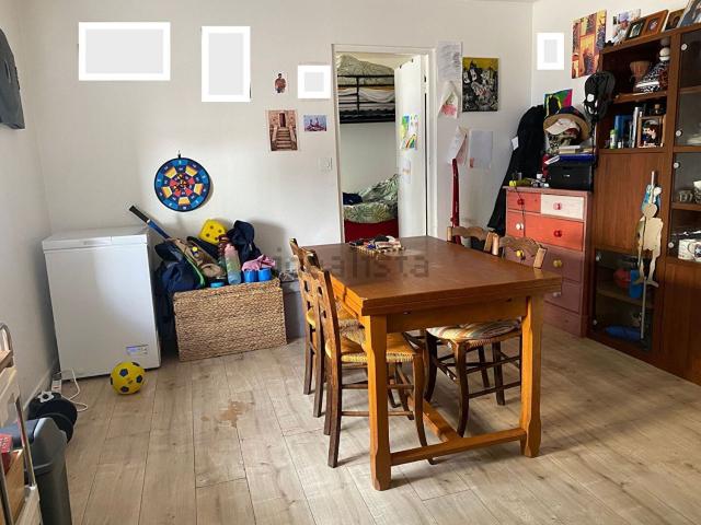 Appartement, Le Relecq Kerhuon