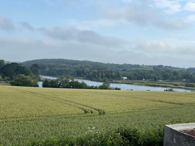 Appartement, Le Relecq Kerhuon