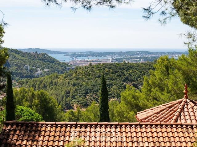 Appartement, Le Revest les Eaux